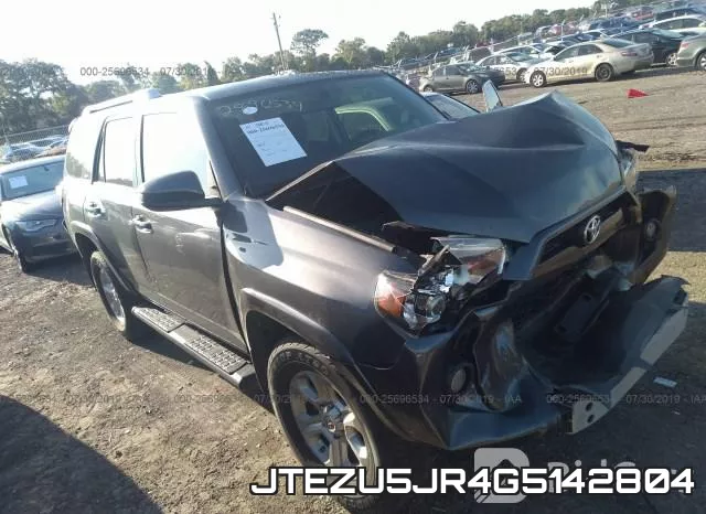 JTEZU5JR4G5142804