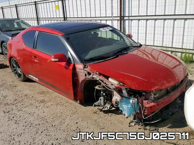 JTKJF5C75GJ025711