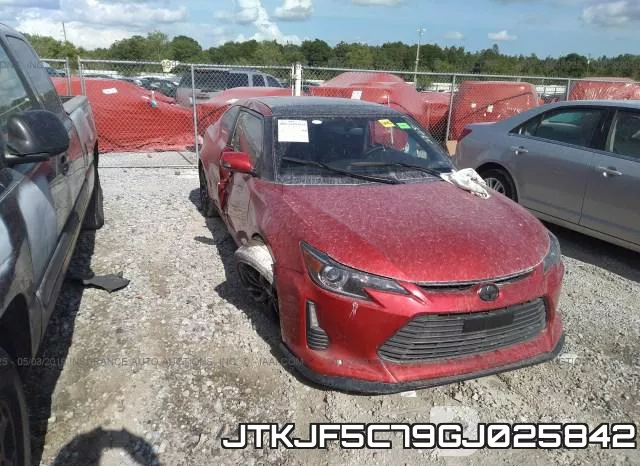 JTKJF5C79GJ025842