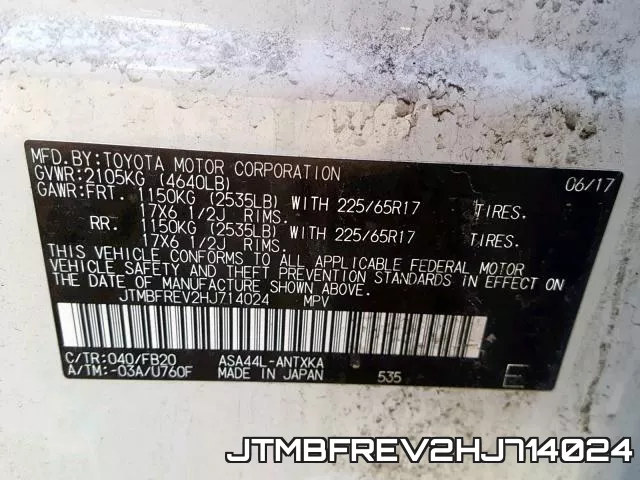 JTMBFREV2HJ714024_10.webp