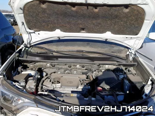 JTMBFREV2HJ714024_7.webp