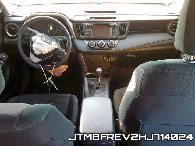 JTMBFREV2HJ714024_9.webp