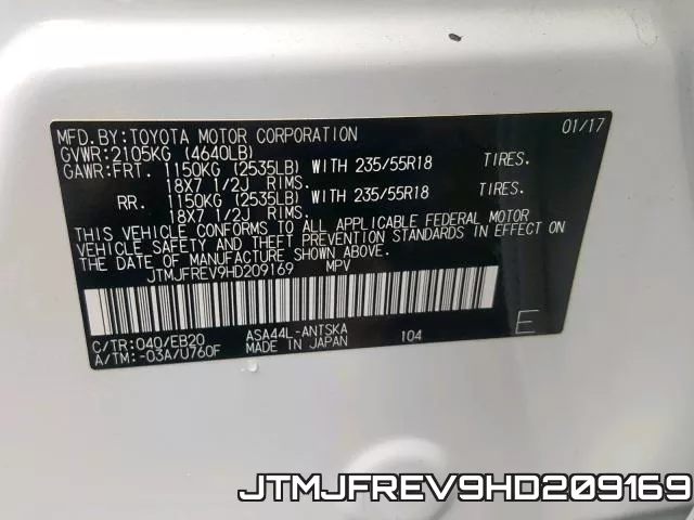 JTMJFREV9HD209169_10.webp