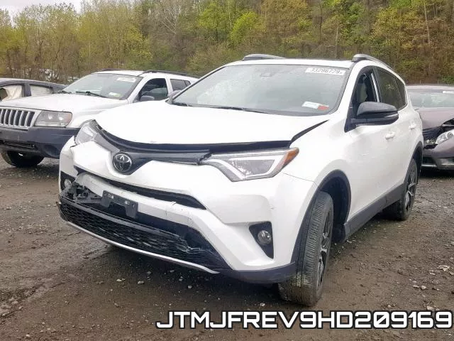JTMJFREV9HD209169