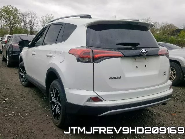 JTMJFREV9HD209169_3.webp