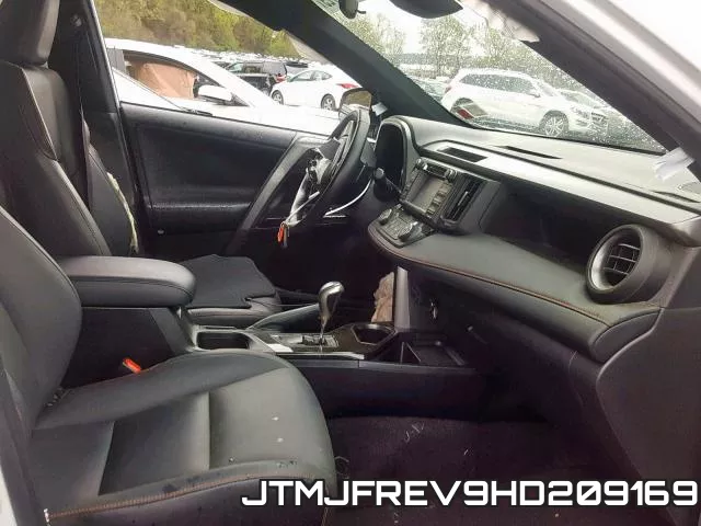 JTMJFREV9HD209169_5.webp