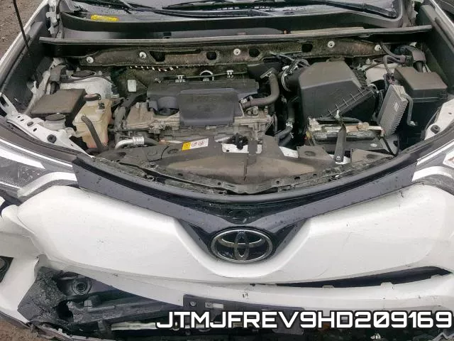 JTMJFREV9HD209169_7.webp