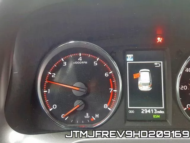 JTMJFREV9HD209169_8.webp