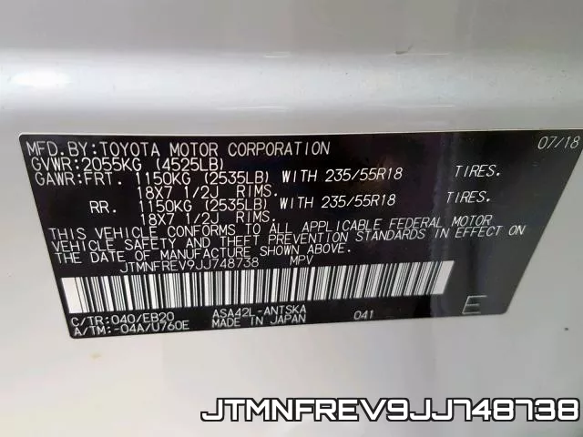 JTMNFREV9JJ748738_10.webp