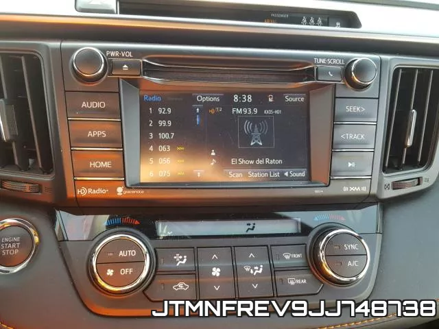 JTMNFREV9JJ748738
