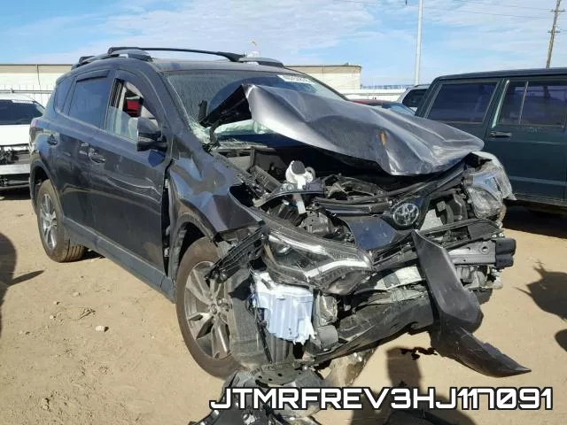 JTMRFREV3HJ117091