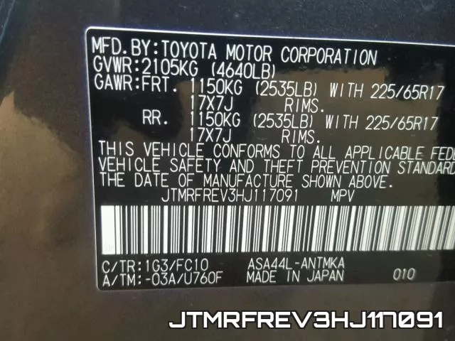 JTMRFREV3HJ117091_10.webp