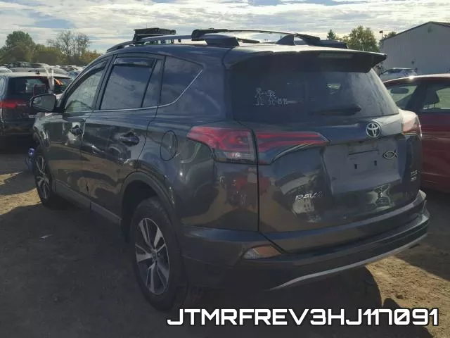 JTMRFREV3HJ117091
