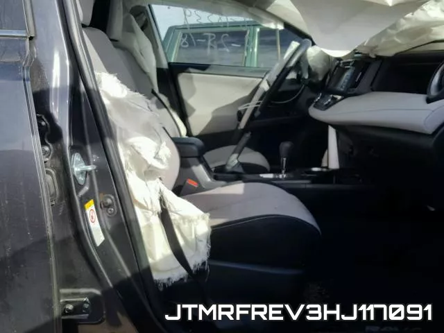 JTMRFREV3HJ117091_5.webp
