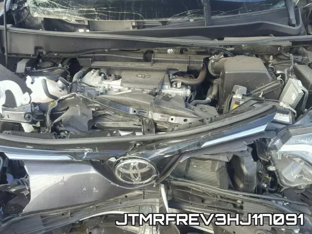 JTMRFREV3HJ117091