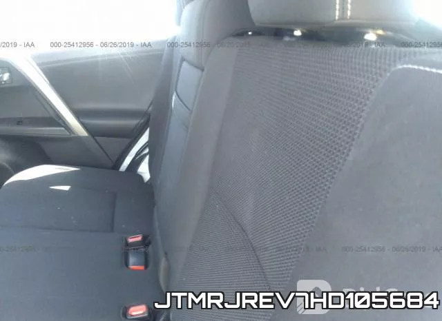 JTMRJREV7HD105684