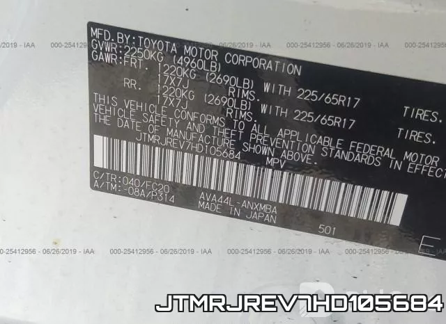 JTMRJREV7HD105684_9.webp