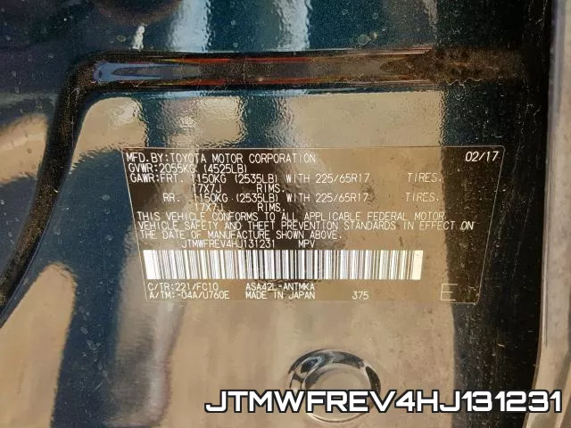 JTMWFREV4HJ131231_10.webp