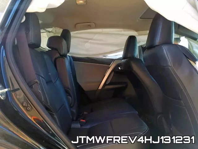 JTMWFREV4HJ131231_6.webp