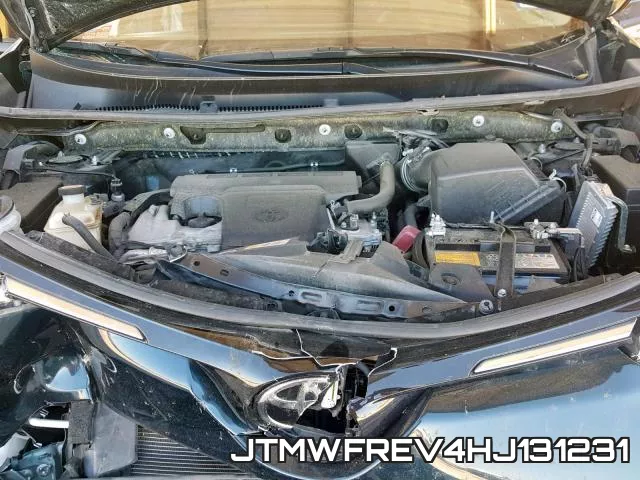 JTMWFREV4HJ131231_7.webp