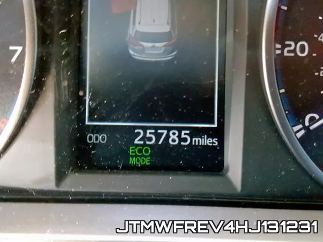JTMWFREV4HJ131231