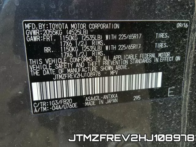 JTMZFREV2HJ108978_10.webp