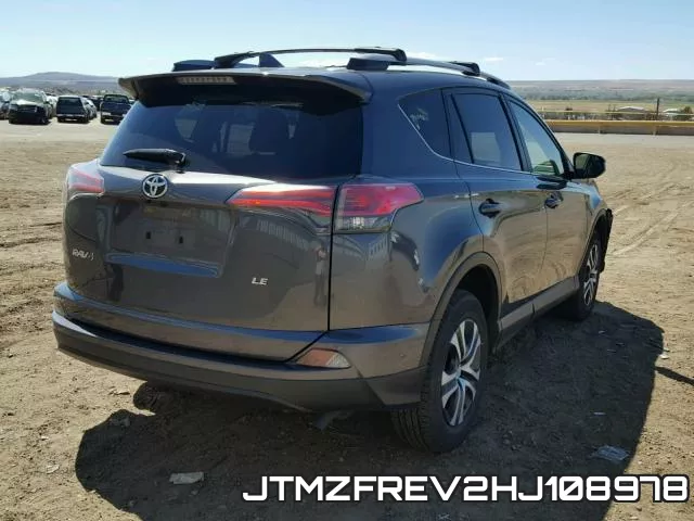 JTMZFREV2HJ108978