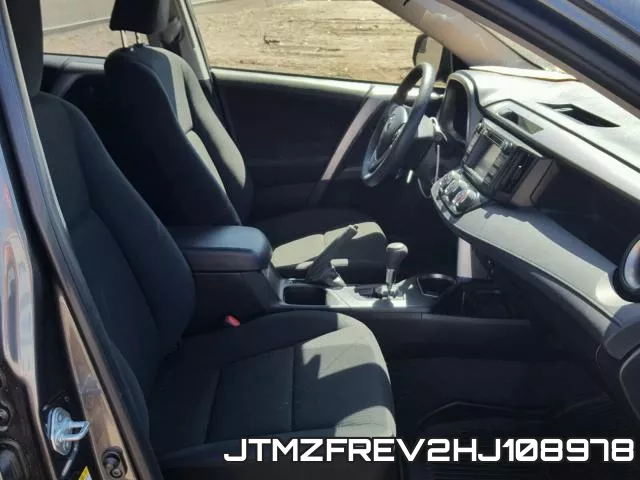 JTMZFREV2HJ108978_5.webp