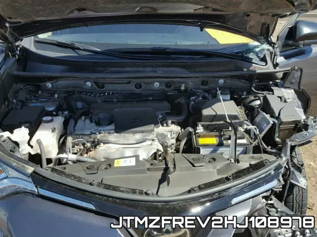 JTMZFREV2HJ108978_7.webp