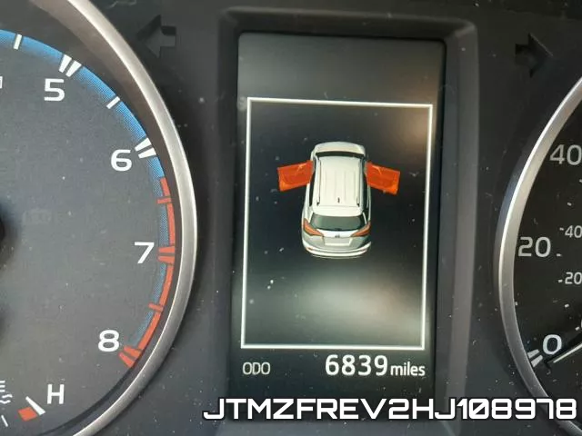 JTMZFREV2HJ108978