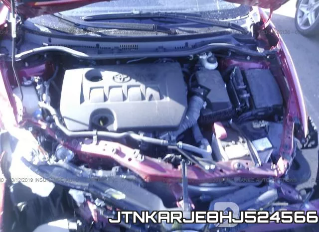 JTNKARJE8HJ524566_10.webp