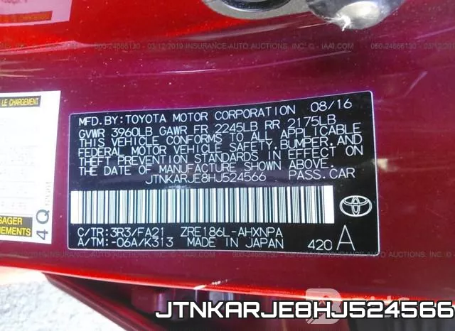 JTNKARJE8HJ524566_9.webp