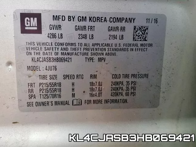 KL4CJASB3HB069421_10.webp