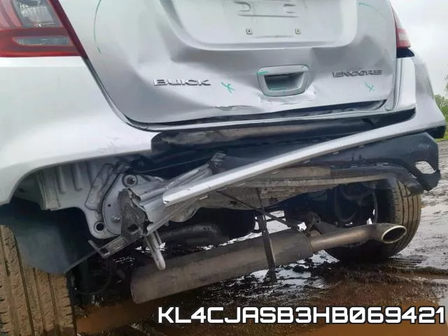 KL4CJASB3HB069421_9.webp