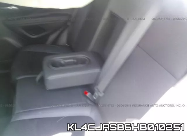 KL4CJASB6HB010251_8.webp