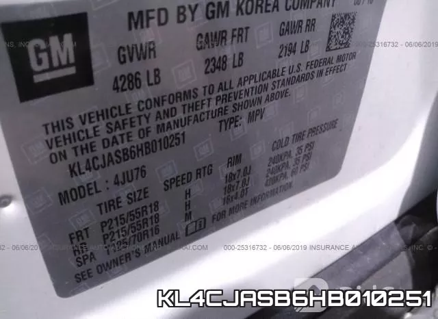 KL4CJASB6HB010251_9.webp