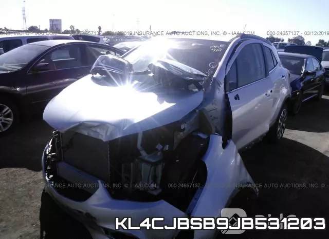 KL4CJBSB9JB531203_2.webp