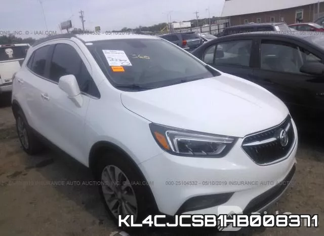 KL4CJCSB1HB008371_1.webp
