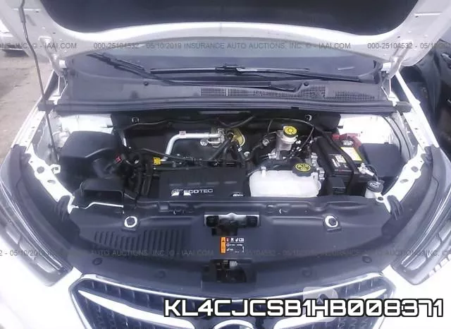 KL4CJCSB1HB008371_10.webp