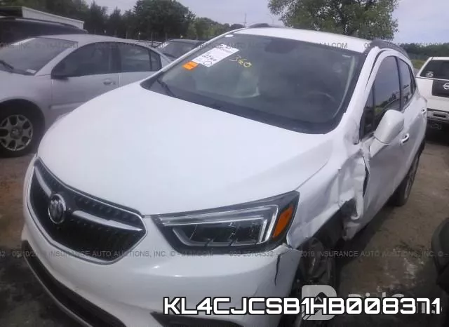 KL4CJCSB1HB008371_2.webp