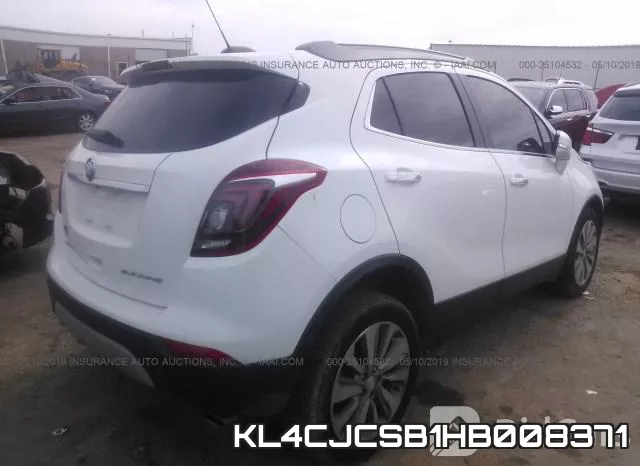 KL4CJCSB1HB008371_4.webp
