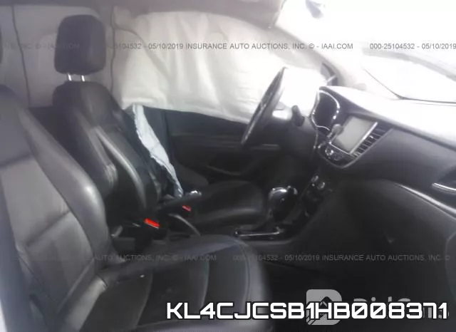 KL4CJCSB1HB008371_5.webp