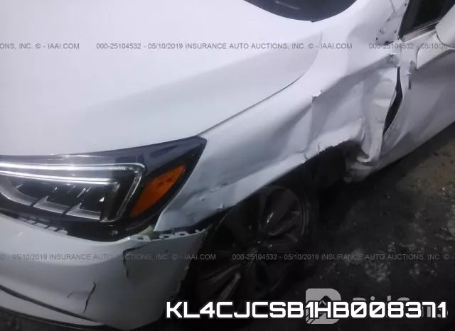 KL4CJCSB1HB008371_6.webp