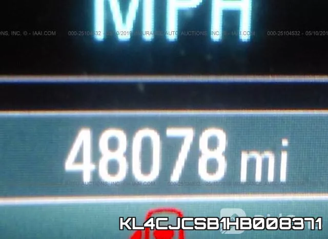 KL4CJCSB1HB008371_7.webp
