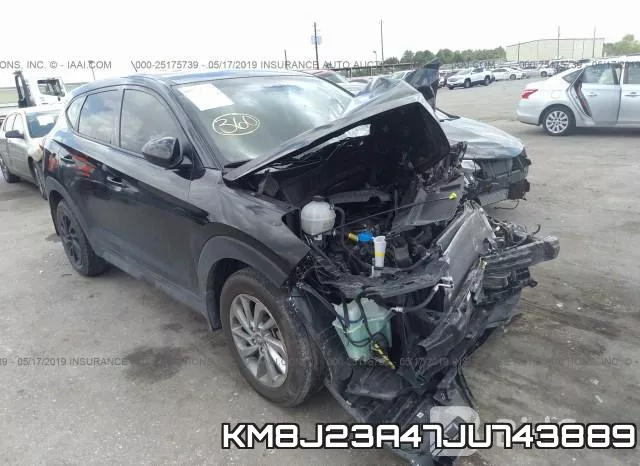 KM8J23A47JU743889_1.webp