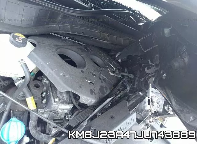 KM8J23A47JU743889_10.webp