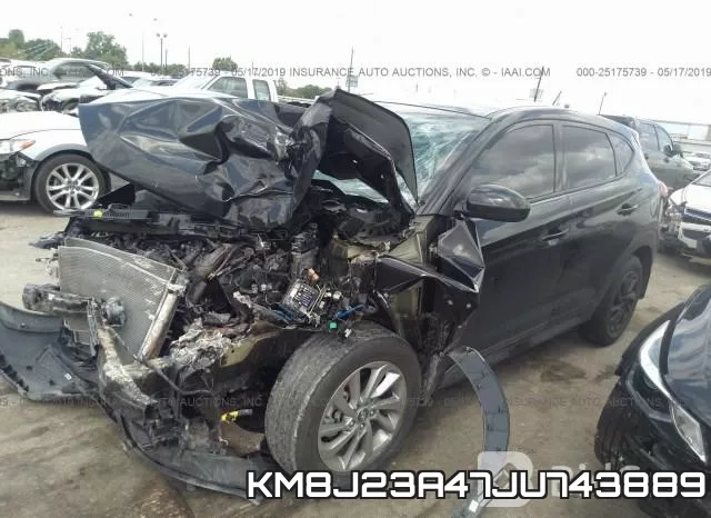 KM8J23A47JU743889_2.webp
