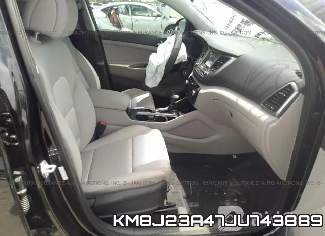 KM8J23A47JU743889_5.webp