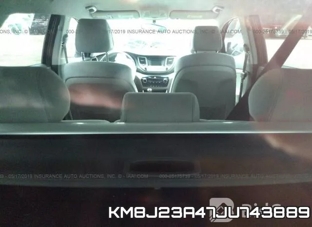 KM8J23A47JU743889_8.webp
