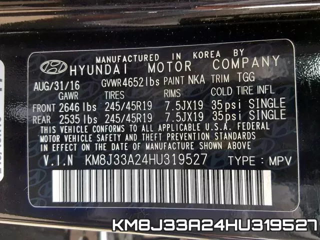KM8J33A24HU319527_10.webp